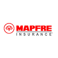 MAPFRE.jpg