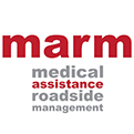 MARM-ASSISTANCE.jpg