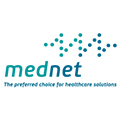 MEDNET.jpg