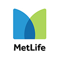 METLIFE.jpg