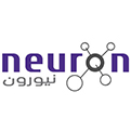 NEURON-3.jpg