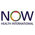NOW-HEALTH.jpg