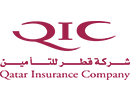 Qatar_Insurance.jpg