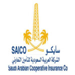 Saico-150x150-1.jpg
