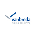 VANBREDA.jpg