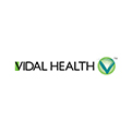 VIDAL-HEALTH.jpg
