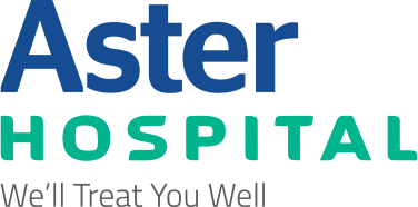 aster_hospital_logo-1.png