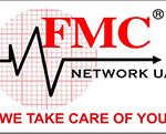 fmc-logo-160x121-1.jpg