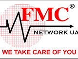 fmc-logo-160x121-1.jpg